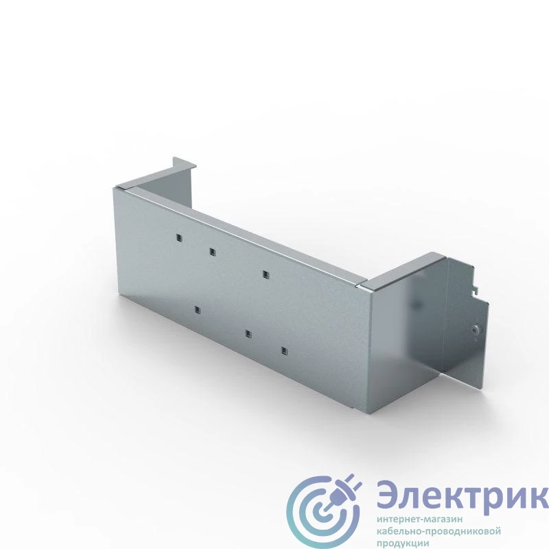 Legrand 339060 