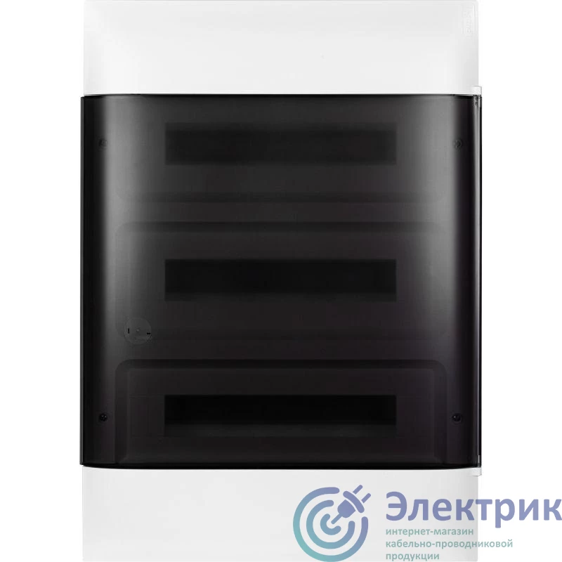 Legrand 137618 
