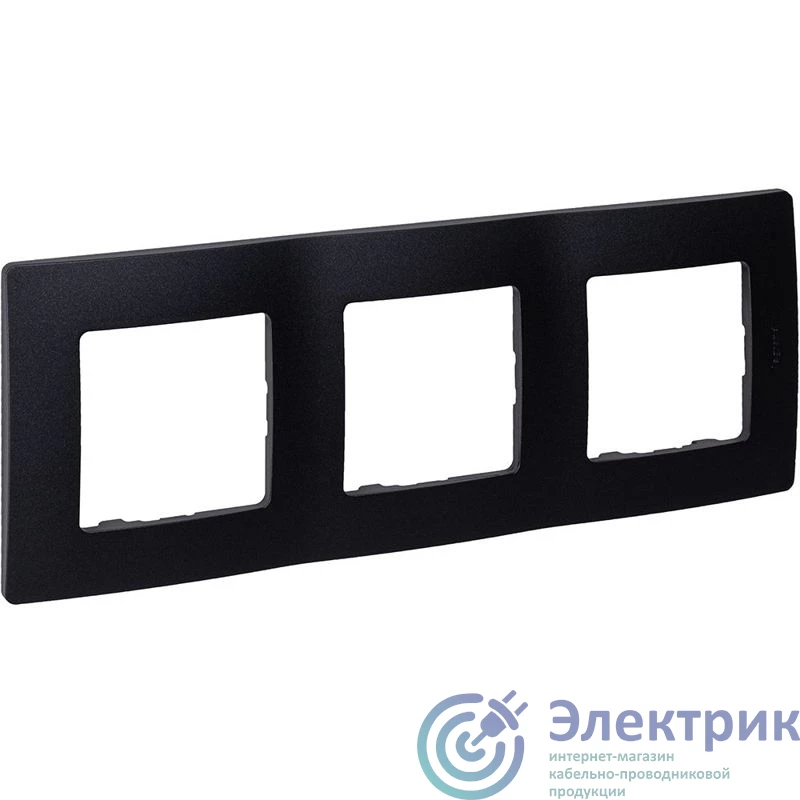 Фото Legrand (группа IEK) 672583