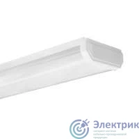 Фото Ксенон 0010236123