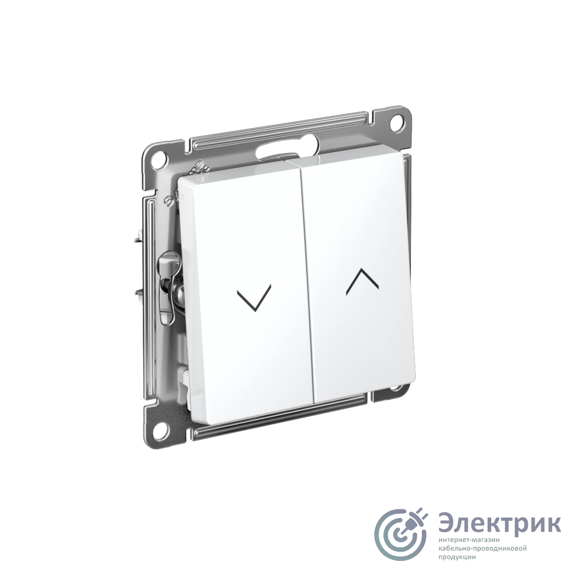 Фото Systeme Electric ATN000119