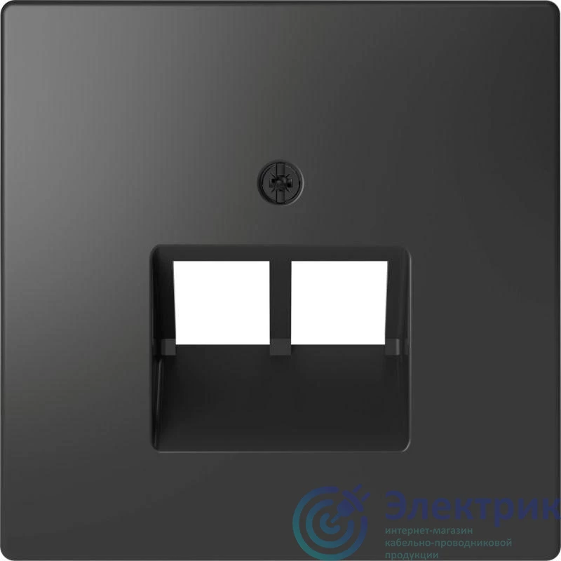 Schneider Electric MTN4522-6034 