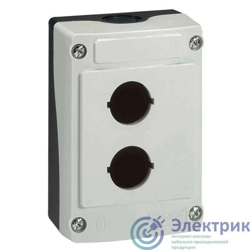 Фото Legrand 024202