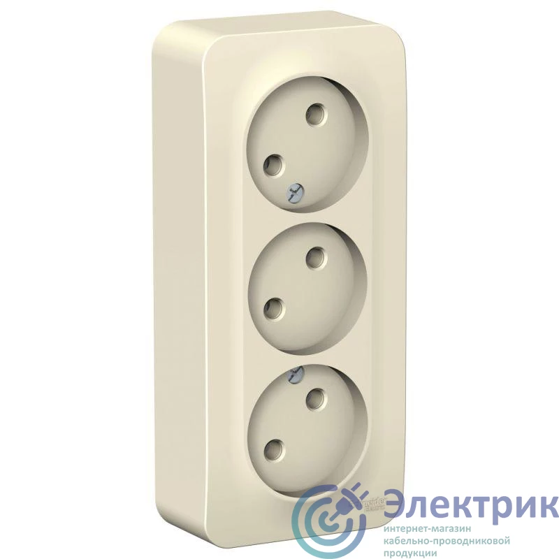 Фото Systeme Electric BLNRA000312