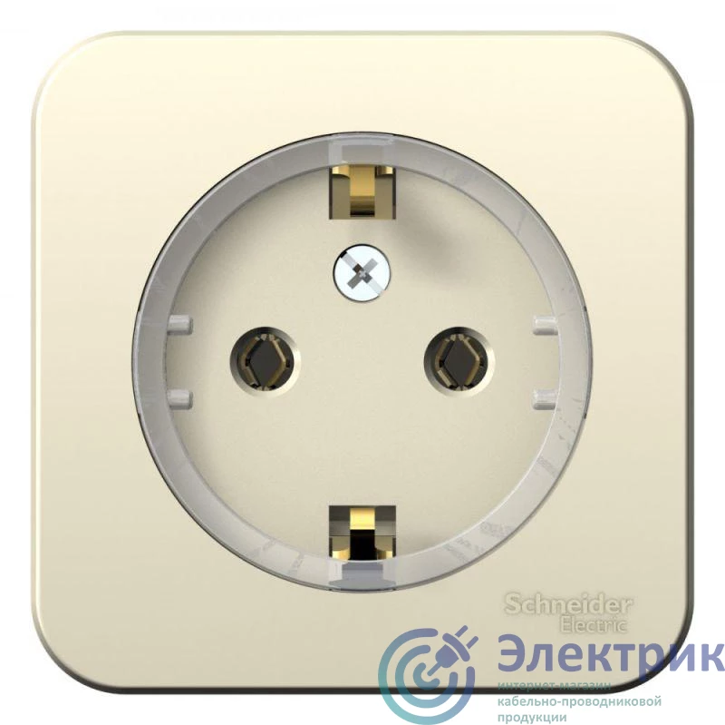 Systeme Electric BLNRA110112 