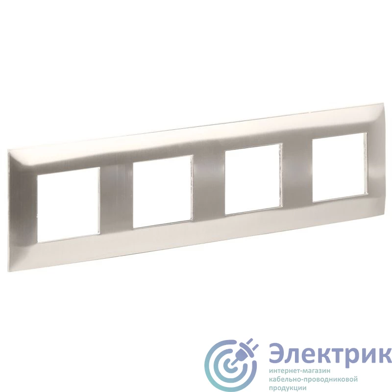 Фото IEK SK-M42-M-K50