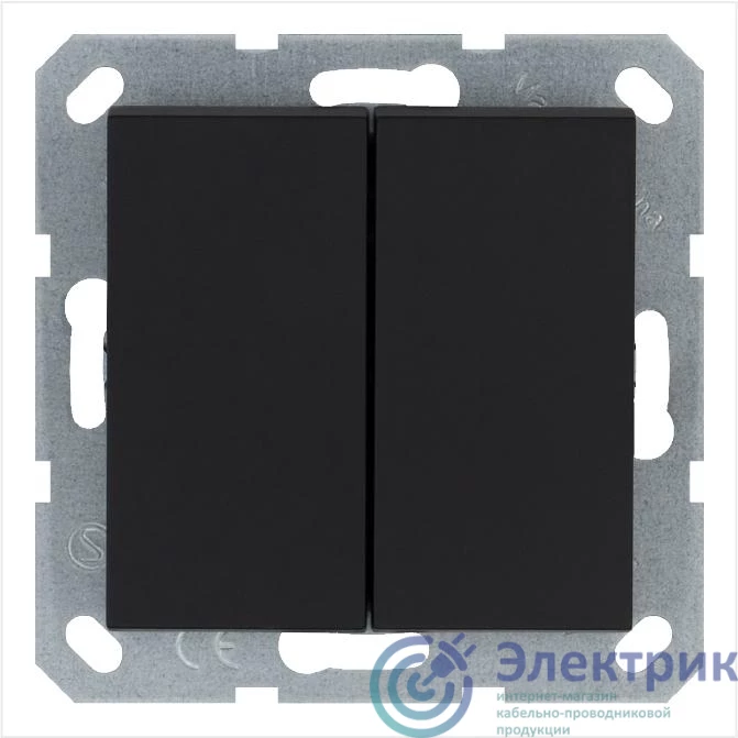Фото Jasmart G3014PB