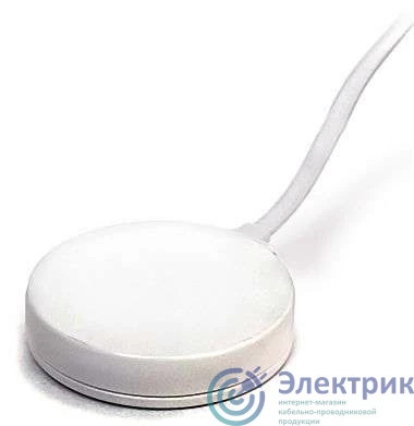 Фото Neptun 100035557600