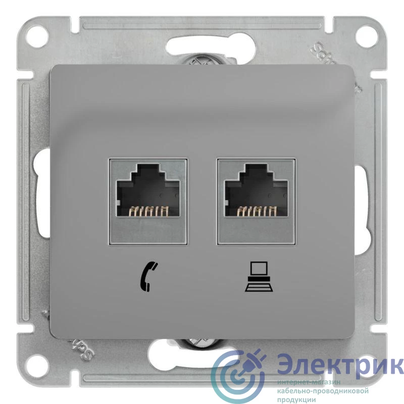 Systeme Electric GSL000385 