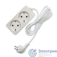 Фото Союз 481S-9201