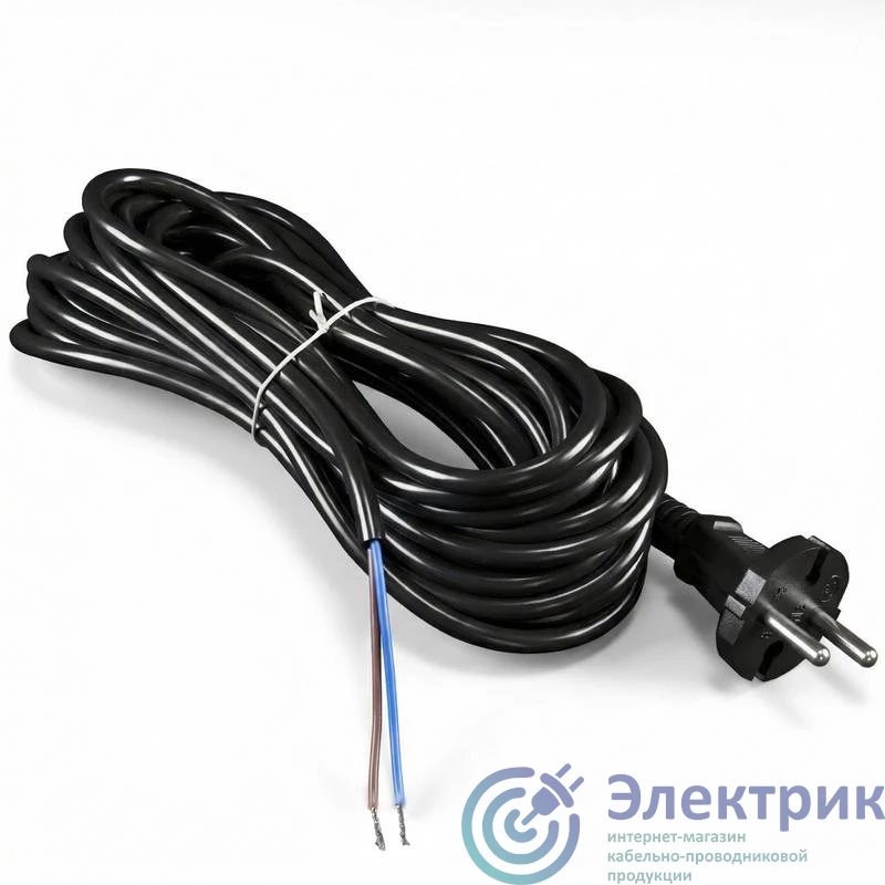 Фото DOMTOK 2776