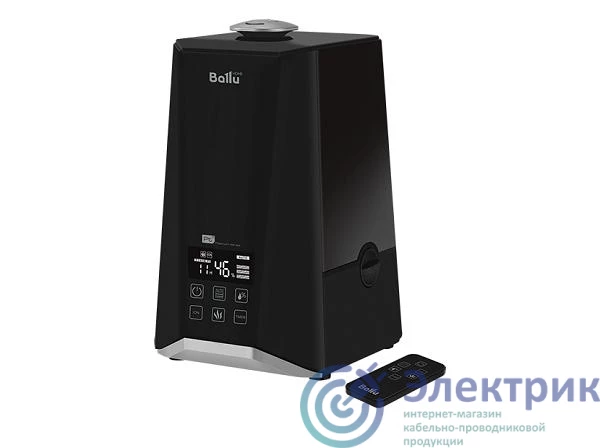 Фото Ballu НС-1073557