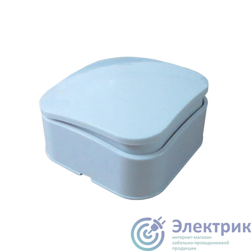 Фото TOKOV ELECTRIC TKE-FR-V1-C01