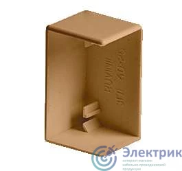 Фото Ruvinil ЗГЛ-32х16-К