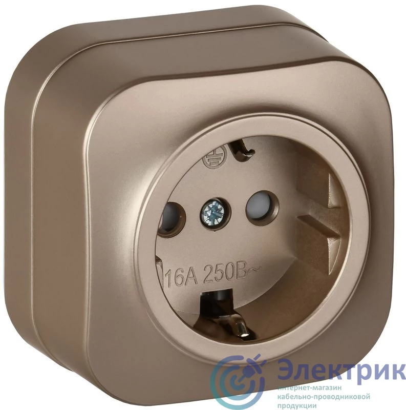 Фото IEK ERH14-K37M-16