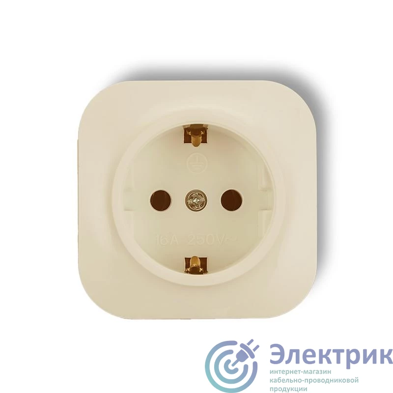 Фото TOKOV ELECTRIC TKE-FR-R1Z-C02