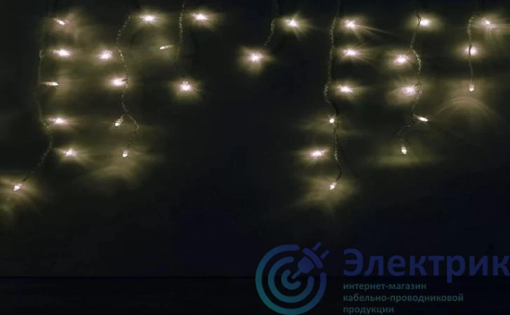 Фото SHLights 4690601040510