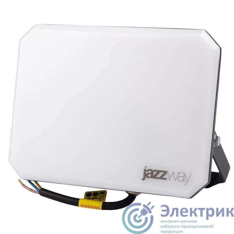 Фото JazzWay 5065932