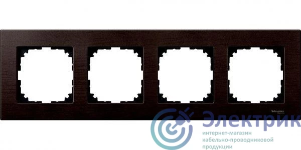 Schneider Electric MTN4054-3471 