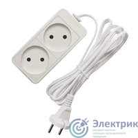 Фото Союз 481S-0205