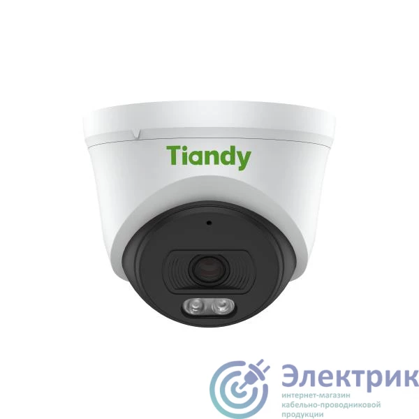 Фото Tiandy 00-01021223