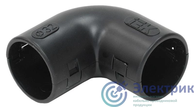 Фото IEK CTA10D-CIG32-K02-025