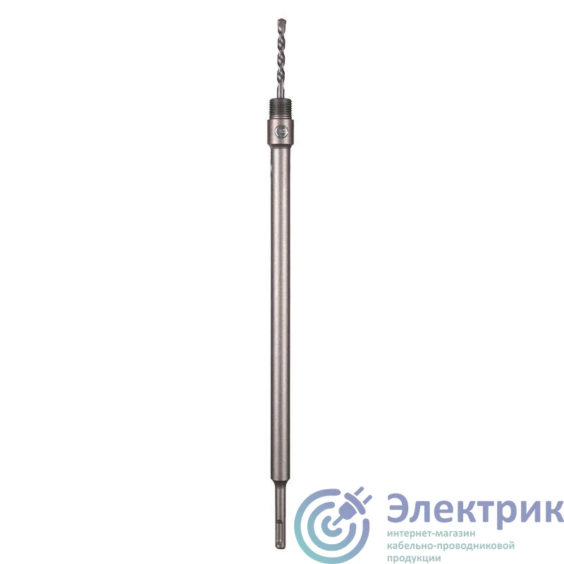 Фото Kranz KR-91-0423