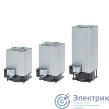Фото КЭАЗ 308884