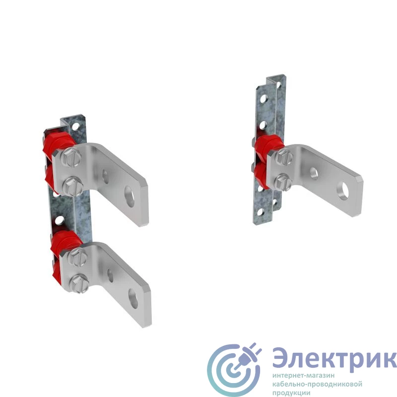 Фото КЭАЗ 307598