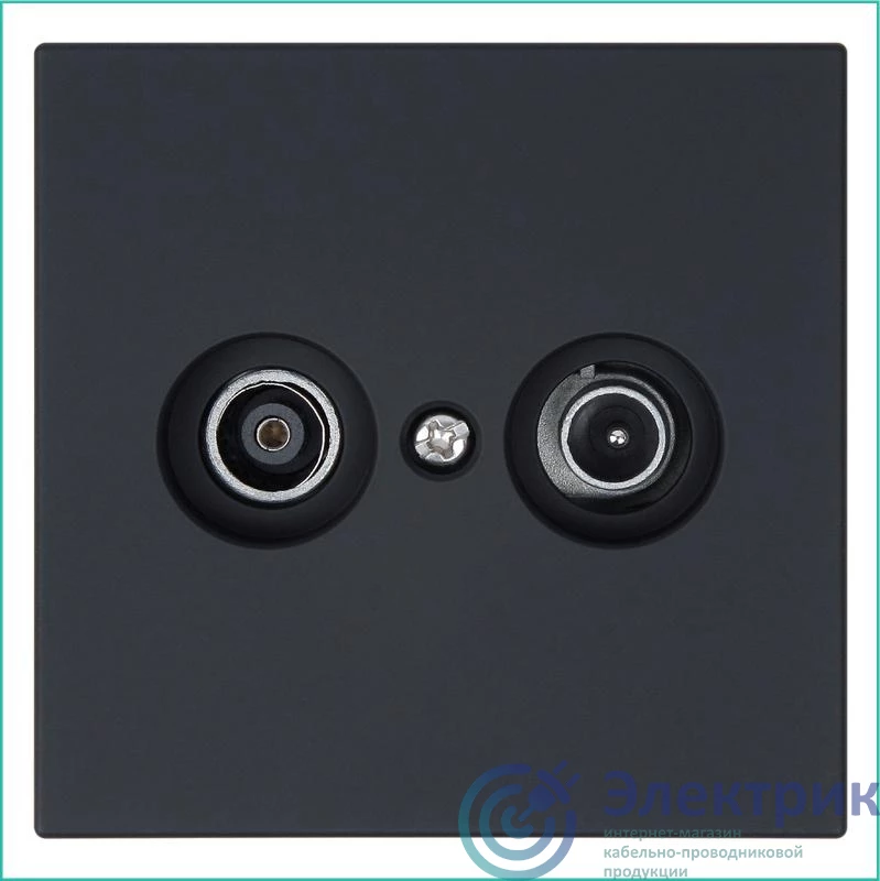 Фото Jasmart FD6204PBM