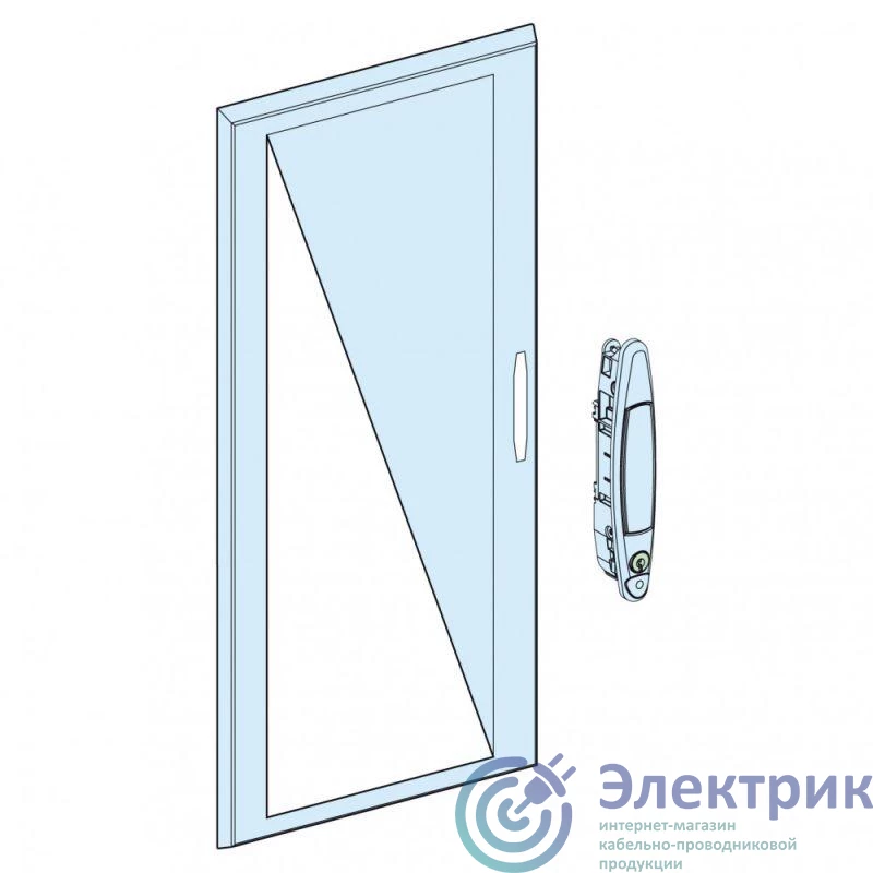 Schneider Electric 08134 