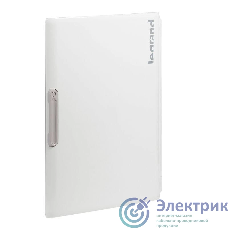 Фото Legrand 401863