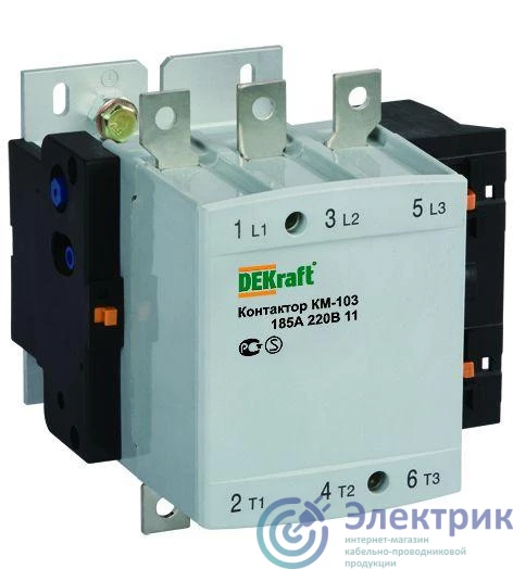 Фото DEKraft 22155DEK