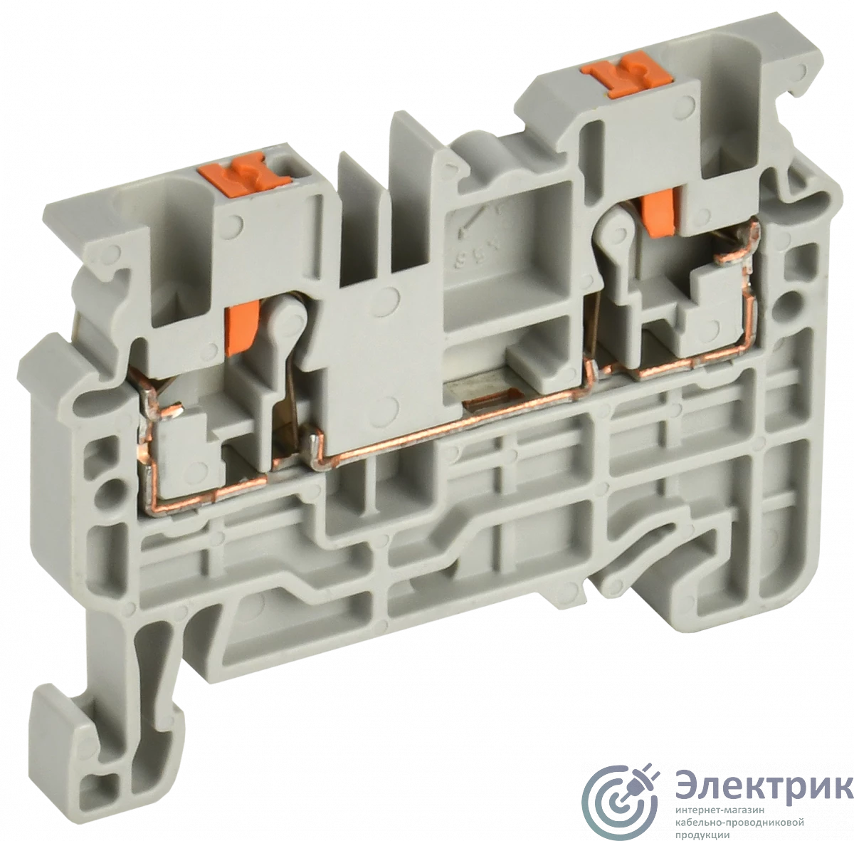 Фото IEK YCT20-00-K03-002