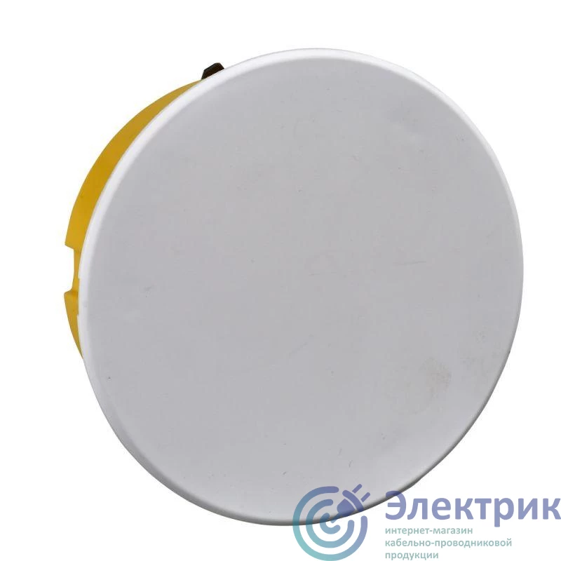 IMT351601 | Коробка распределительная 80(77)х45мм для полых стен DIY SE 