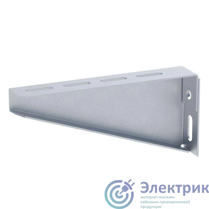 EKF kn600-HDZ 