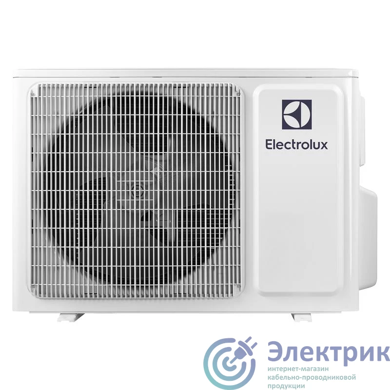 Фото Electrolux НС-1088833