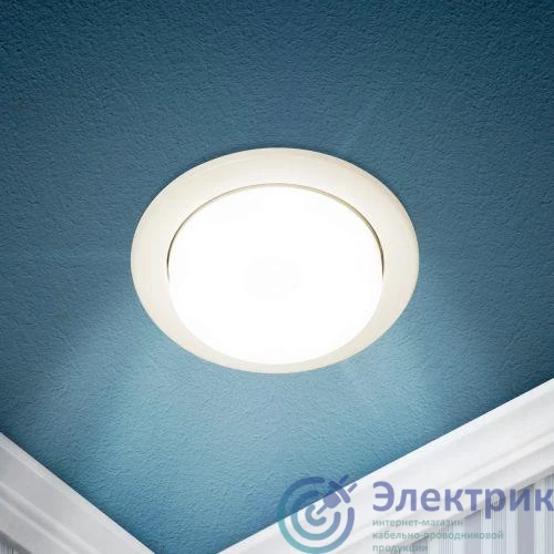 Фото Эра Б0057477