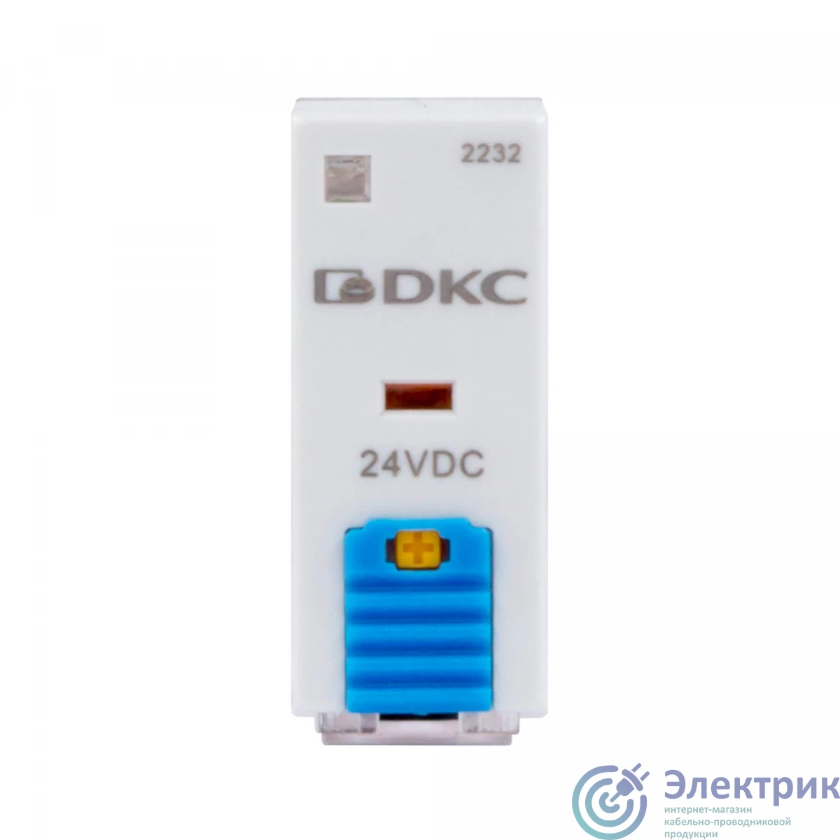 Фото DKC IR-24DC-2CO-D