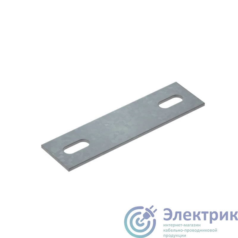 Фото КМ-Профиль LO12053