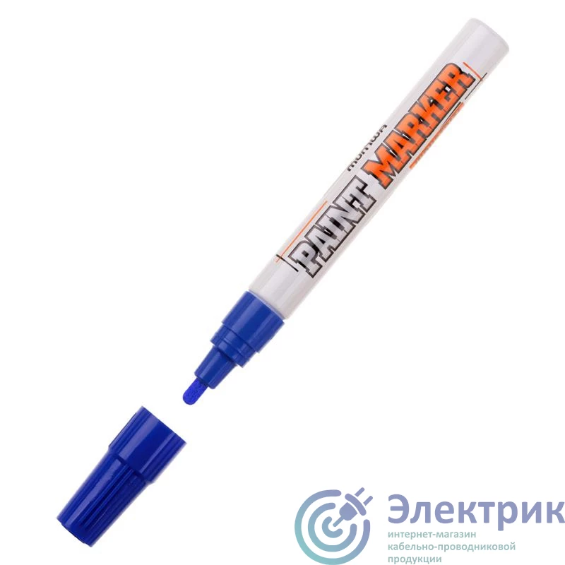 Фото MunHwa Б0050786
