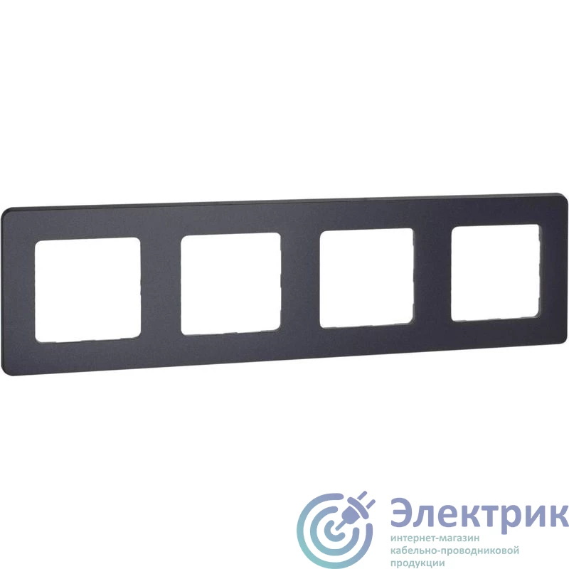 Фото Legrand (группа IEK) 673963