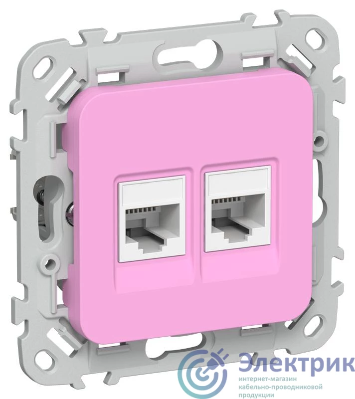 Фото IEK FI-K22-1-K99