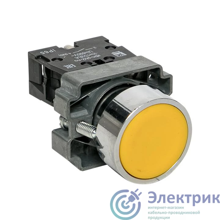Фото EKF xb2-ba51-65