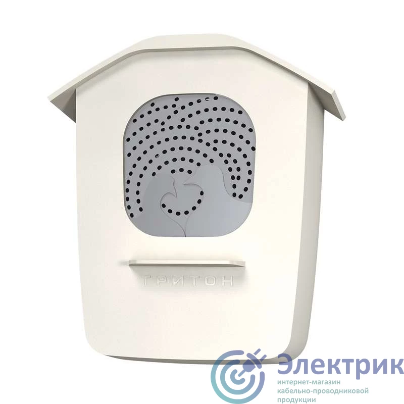 Фото МОНОМАХ ДТ-03