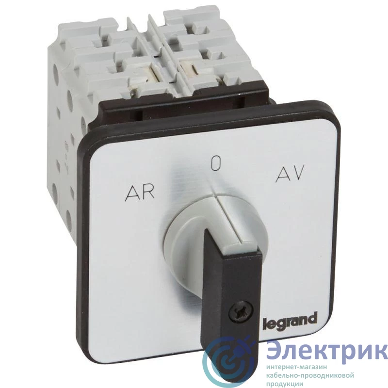 Фото Legrand 027522