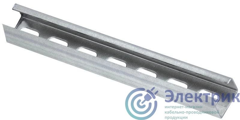 Фото IEK CLP1C-020-030-800