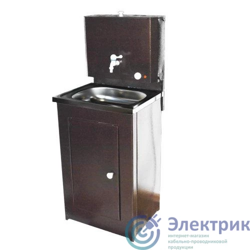 Фото Вихрь 74/4/7