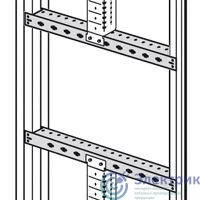 Legrand 020532 