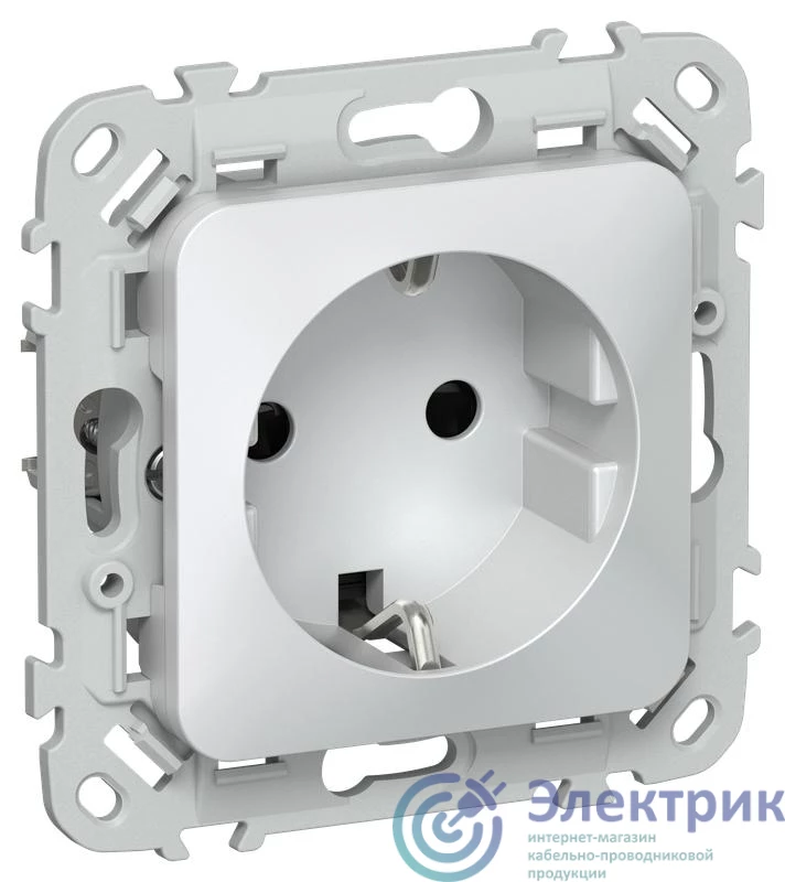 Фото IEK FI-R14-16-1-K36